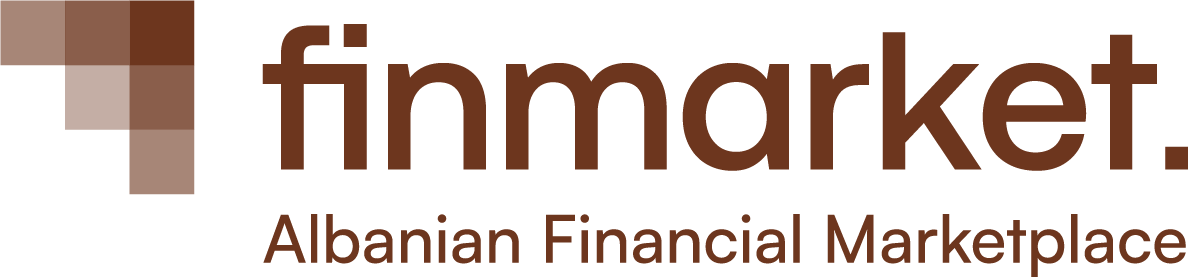Finmarket